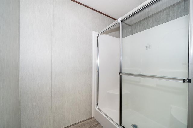 31811 PINE DRIVE, Deland, FL 32720