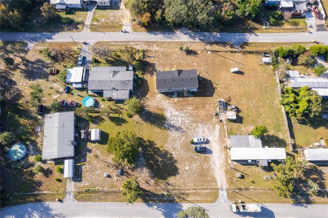 31811 PINE DRIVE, Deland, FL 32720