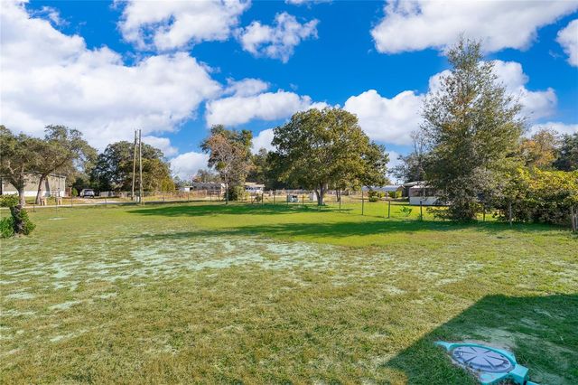 31811 PINE DRIVE, Deland, FL 32720