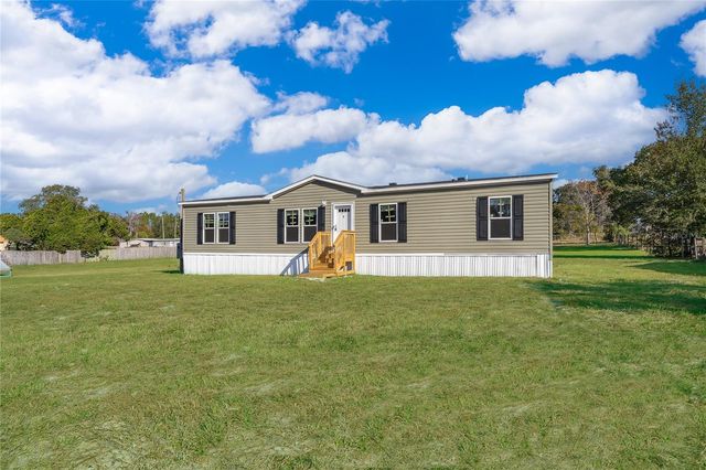 31811 PINE DRIVE, Deland, FL 32720