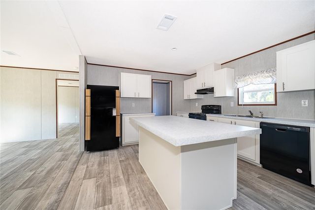 31811 PINE DRIVE, Deland, FL 32720