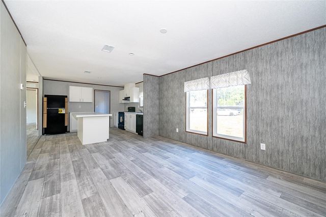 31811 PINE DRIVE, Deland, FL 32720