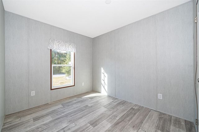 31811 PINE DRIVE, Deland, FL 32720