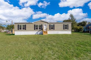 31811 PINE DRIVE, Deland, FL 32720