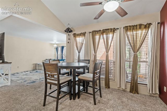 3330 Templeton Gap Road 6, Colorado Springs, CO 80907