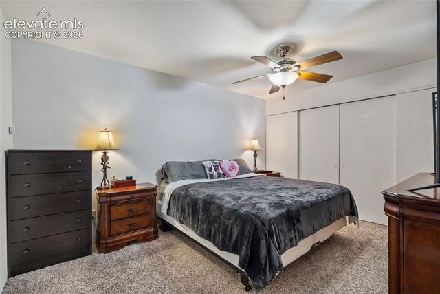 3330 Templeton Gap Road 6, Colorado Springs, CO 80907