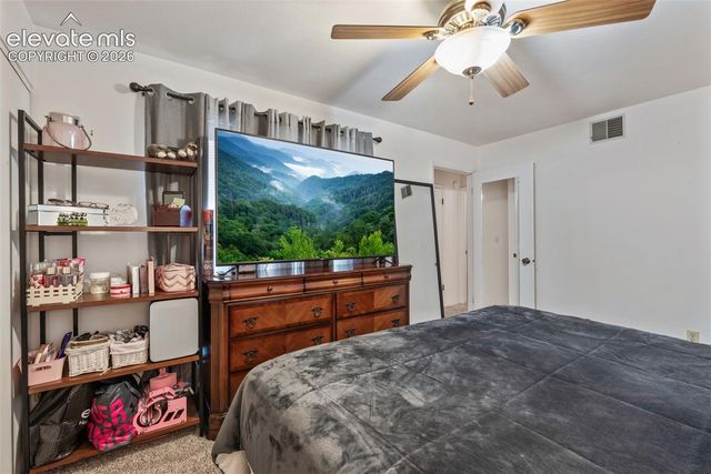 3330 Templeton Gap Road 6, Colorado Springs, CO 80907