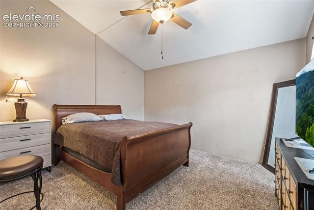 3330 Templeton Gap Road 6, Colorado Springs, CO 80907