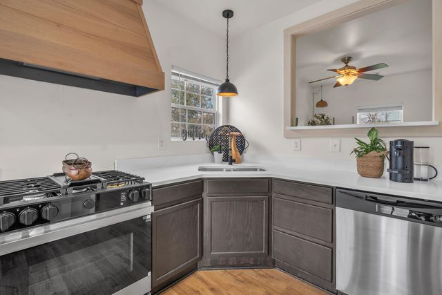 217 Prestwick Drive B, Valparaiso, IN 46385