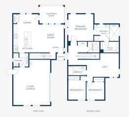 18016 Roch Court, Fountain Valley, CA 92708