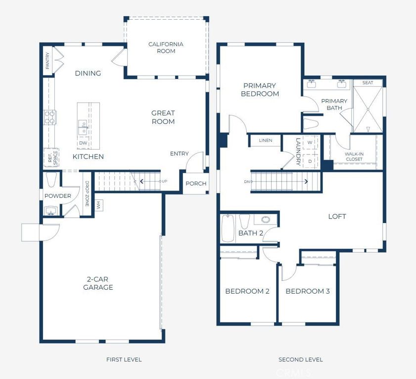 18016 Roch Court, Fountain Valley, CA 92708