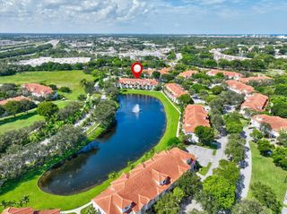 2012 Alta Meadows Lane 103, Delray Beach, FL 33444