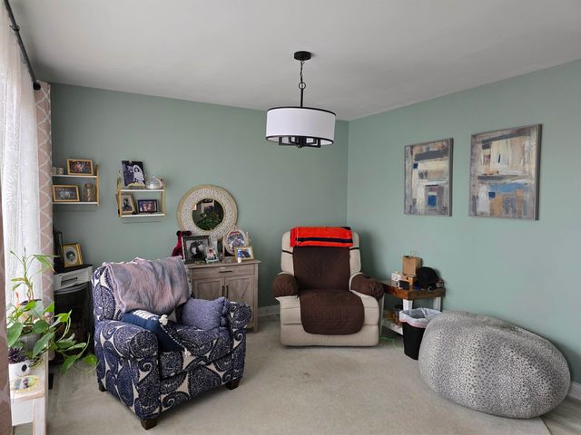 2123 W Willard Road, Vienna Twp, MI 48420