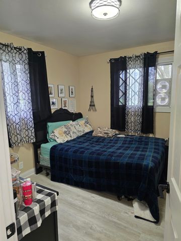 2123 W Willard Road, Vienna Twp, MI 48420