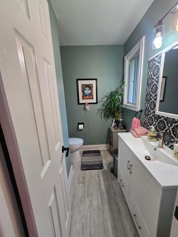 2123 W Willard Road, Vienna Twp, MI 48420