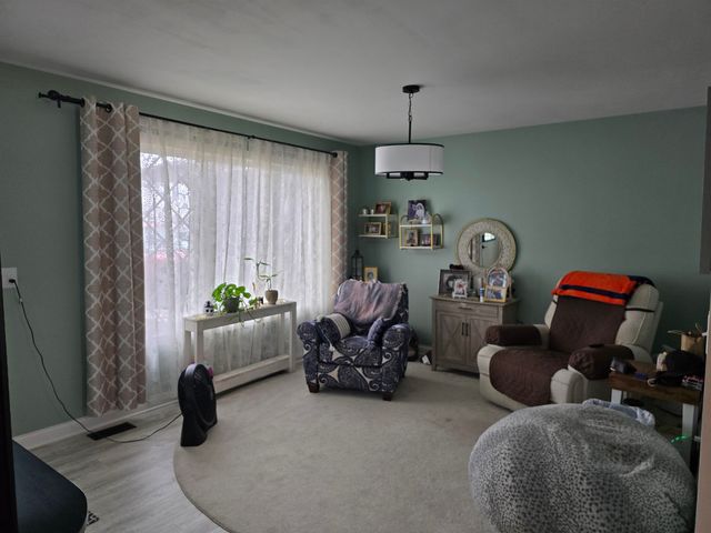 2123 W Willard Road, Vienna Twp, MI 48420