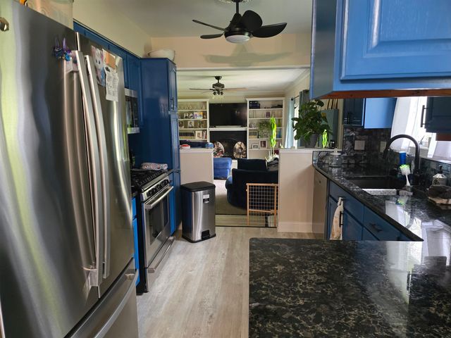 2123 W Willard Road, Vienna Twp, MI 48420