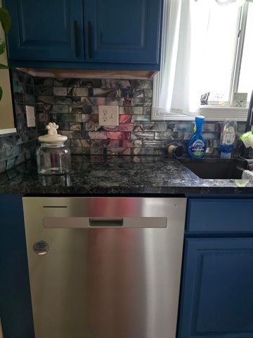 2123 W Willard Road, Vienna Twp, MI 48420