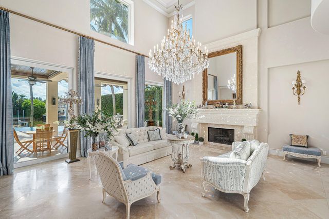 760 Coquina Way, Boca Raton, FL 33432