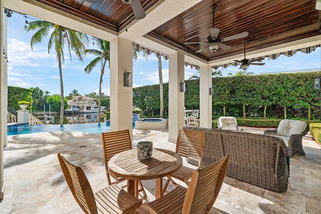 760 Coquina Way, Boca Raton, FL 33432