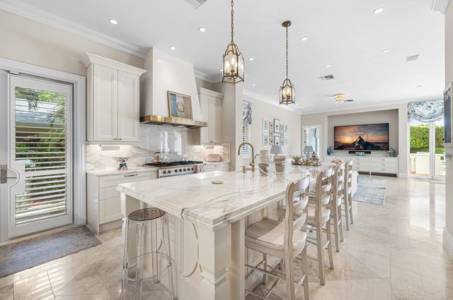 760 Coquina Way, Boca Raton, FL 33432