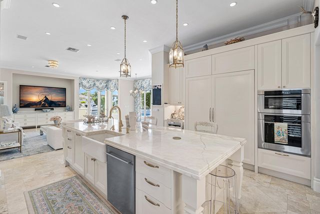 760 Coquina Way, Boca Raton, FL 33432