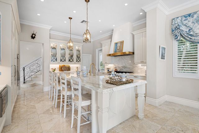760 Coquina Way, Boca Raton, FL 33432