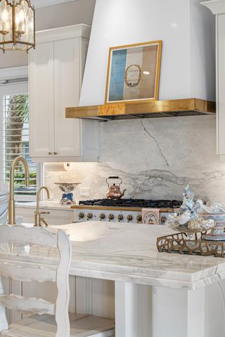 760 Coquina Way, Boca Raton, FL 33432
