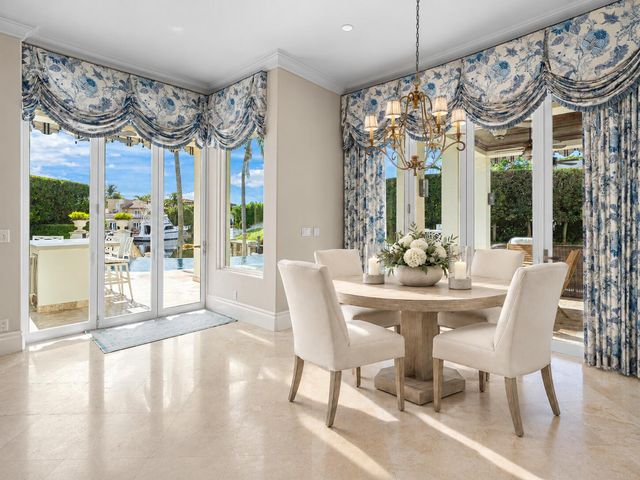 760 Coquina Way, Boca Raton, FL 33432