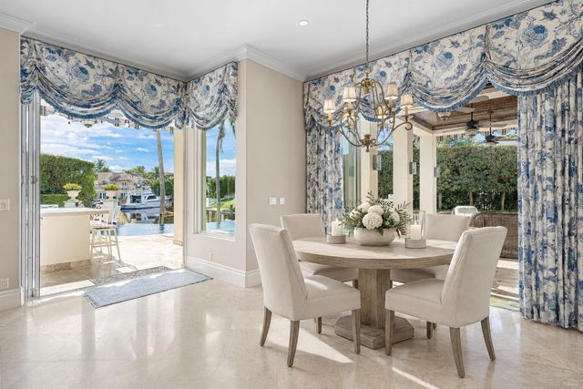 760 Coquina Way, Boca Raton, FL 33432