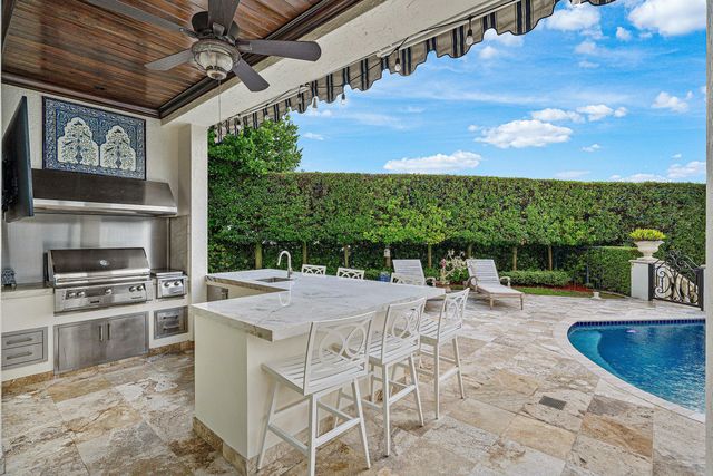 760 Coquina Way, Boca Raton, FL 33432