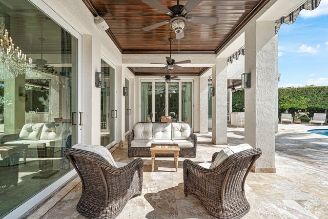 760 Coquina Way, Boca Raton, FL 33432