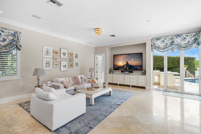 760 Coquina Way, Boca Raton, FL 33432