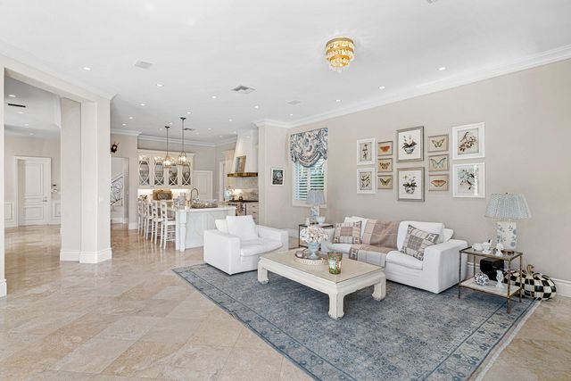 760 Coquina Way, Boca Raton, FL 33432