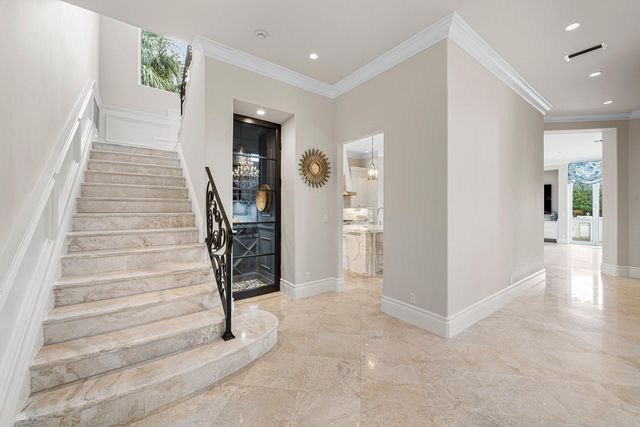 760 Coquina Way, Boca Raton, FL 33432