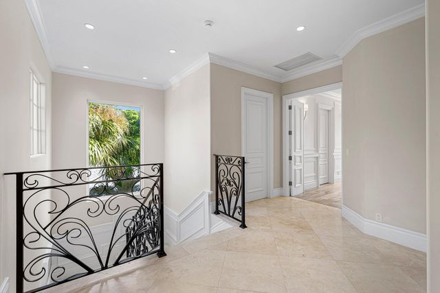 760 Coquina Way, Boca Raton, FL 33432
