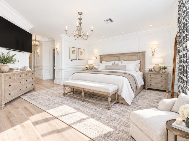 760 Coquina Way, Boca Raton, FL 33432