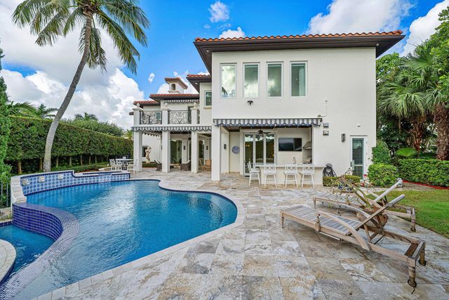 760 Coquina Way, Boca Raton, FL 33432