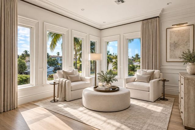 760 Coquina Way, Boca Raton, FL 33432