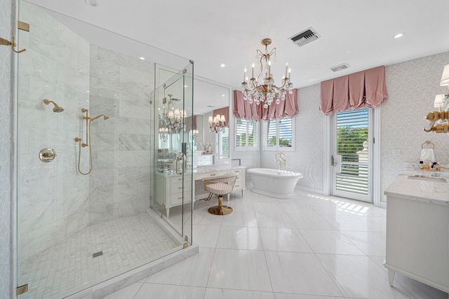 760 Coquina Way, Boca Raton, FL 33432
