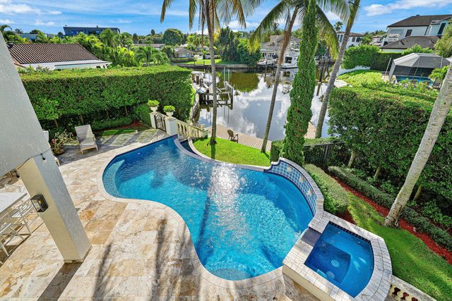 760 Coquina Way, Boca Raton, FL 33432