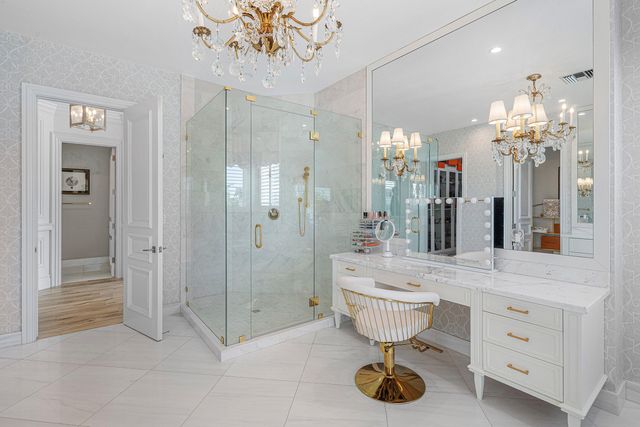 760 Coquina Way, Boca Raton, FL 33432