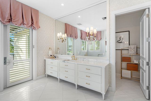 760 Coquina Way, Boca Raton, FL 33432