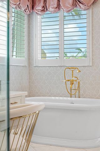 760 Coquina Way, Boca Raton, FL 33432