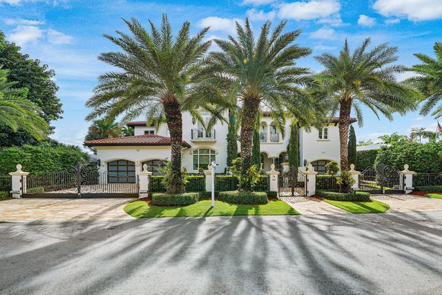 760 Coquina Way, Boca Raton, FL 33432