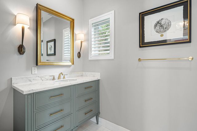 760 Coquina Way, Boca Raton, FL 33432