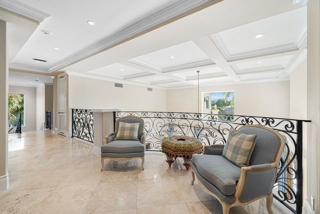 760 Coquina Way, Boca Raton, FL 33432