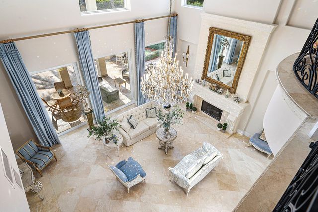 760 Coquina Way, Boca Raton, FL 33432