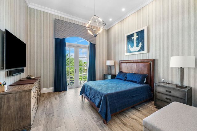 760 Coquina Way, Boca Raton, FL 33432