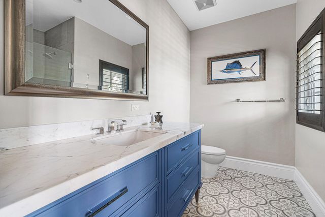 760 Coquina Way, Boca Raton, FL 33432